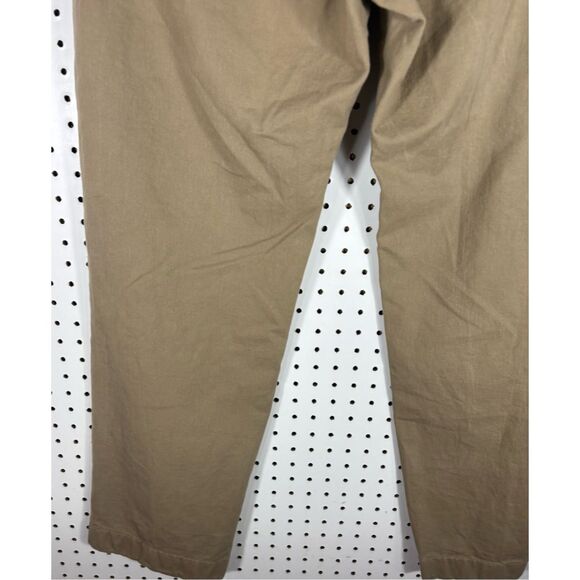 Todd Snyder Selvedge chino pants size 34x34 - Picture 11 of 16